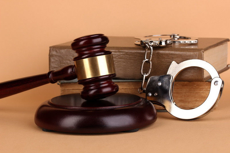 Адвокат по кримінальним справам у Львові